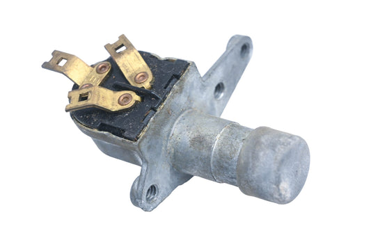 Borg Warner S-122 Dimmer Switch NOS