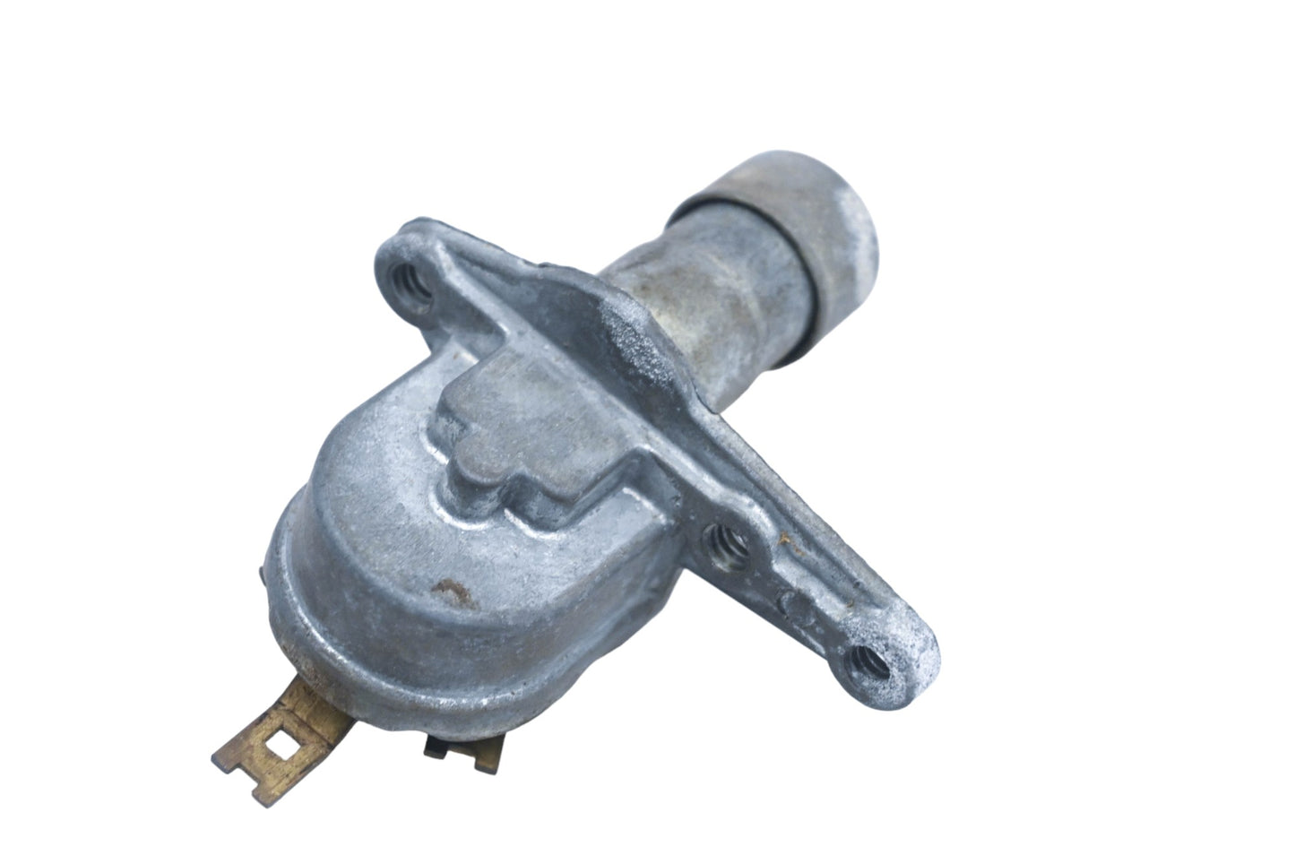 Borg Warner S-122 Dimmer Switch NOS