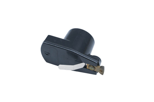 Borg Warner D-155 Distributor Rotor NOS