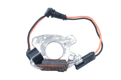 Aftermarket C1901, C-1901, C-3007 Ditributor Pick Up NOS