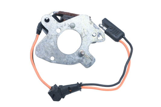 Aftermarket C1901, C-1901, C-3007 Ditributor Pick Up NOS