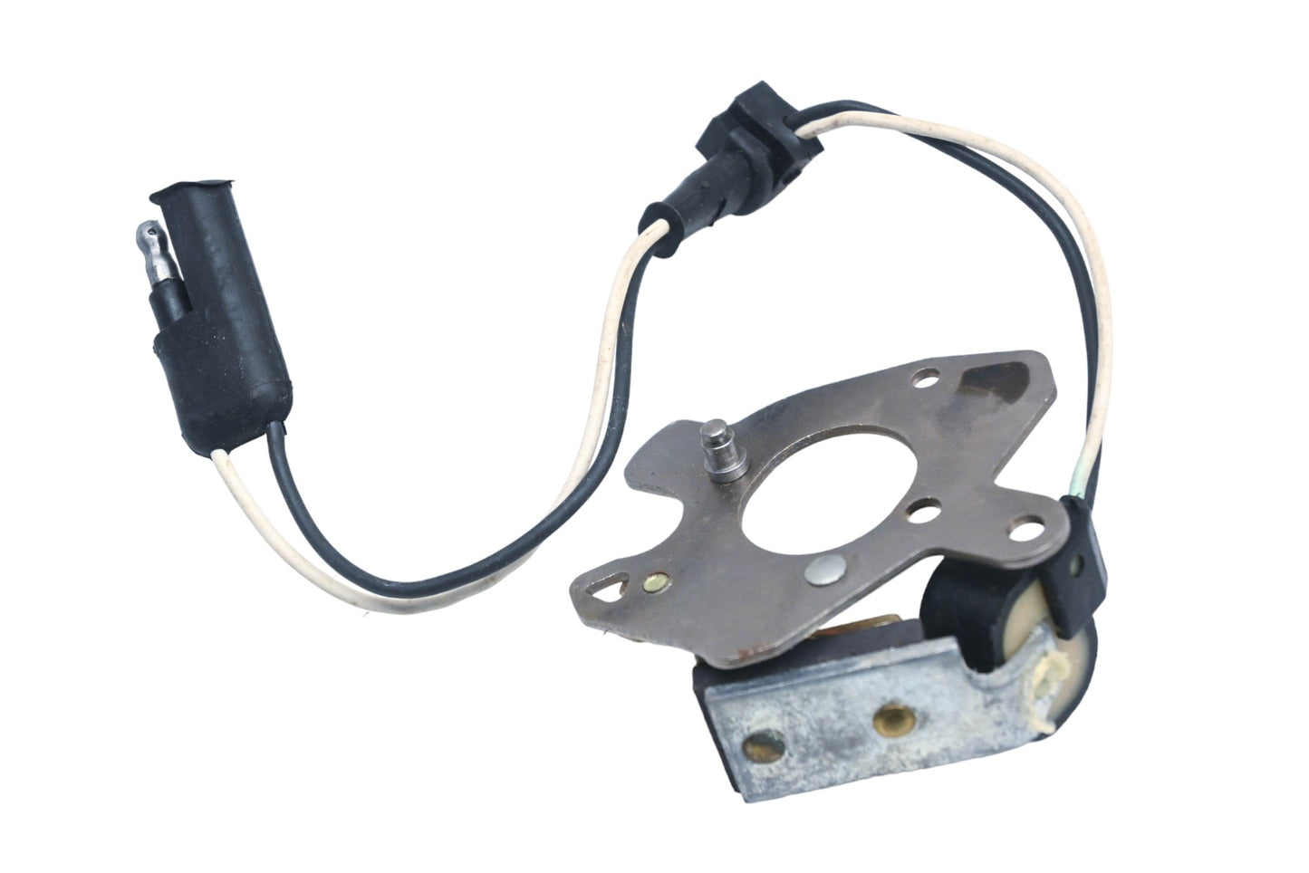 Aftermarket C1902, C-1902, C-3006 Ditributor Pick Up NOS