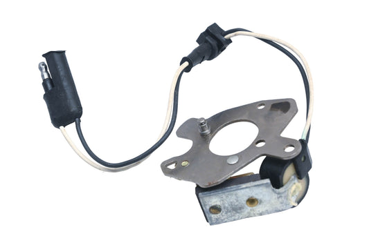 Aftermarket C1902, C-1902, C-3006 Ditributor Pick Up NOS