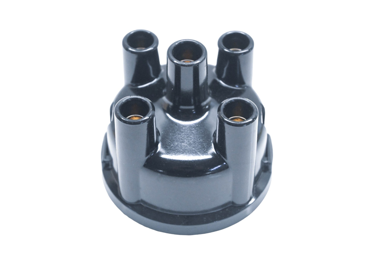 Guaranteed Parts Company EP-241, EP241 Distributor Cap NOS