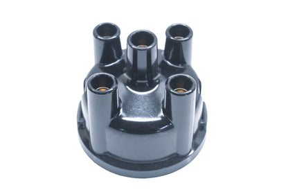 Guaranteed Parts Company EP-241, EP241 Distributor Cap NOS