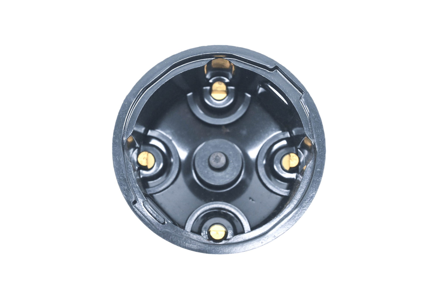 Guaranteed Parts Company EP-241, EP241 Distributor Cap NOS