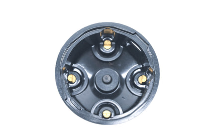 Guaranteed Parts Company EP-241, EP241 Distributor Cap NOS