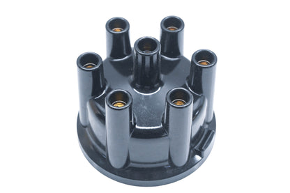 Guaranteed Parts Company EP-255, EP255 Distributor Cap NOS