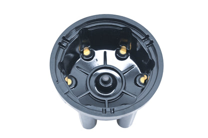 Guaranteed Parts Company EP-255, EP255 Distributor Cap NOS