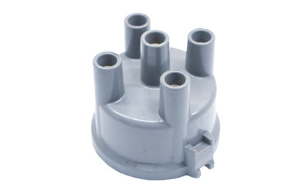 Borg Warner C-555, C555 Distributor Cap NOS