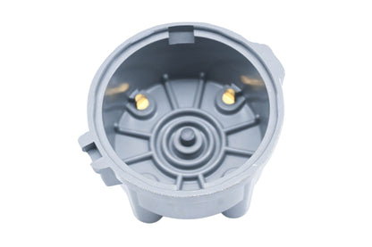 Borg Warner C-555, C555 Distributor Cap NOS