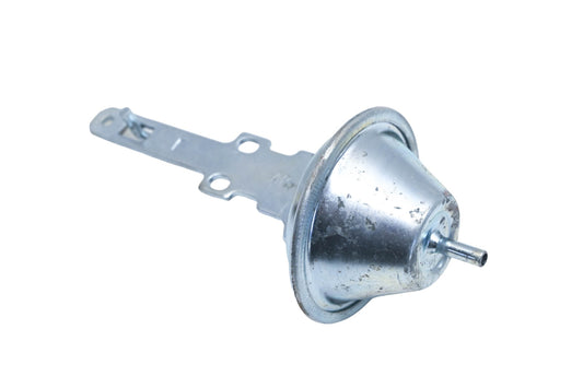 Borg Warner V-386, V386 Distributor Vacuum Advance Assembly NOS