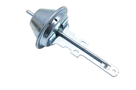 Borg Warner V-386, V386 Distributor Vacuum Advance Assembly NOS