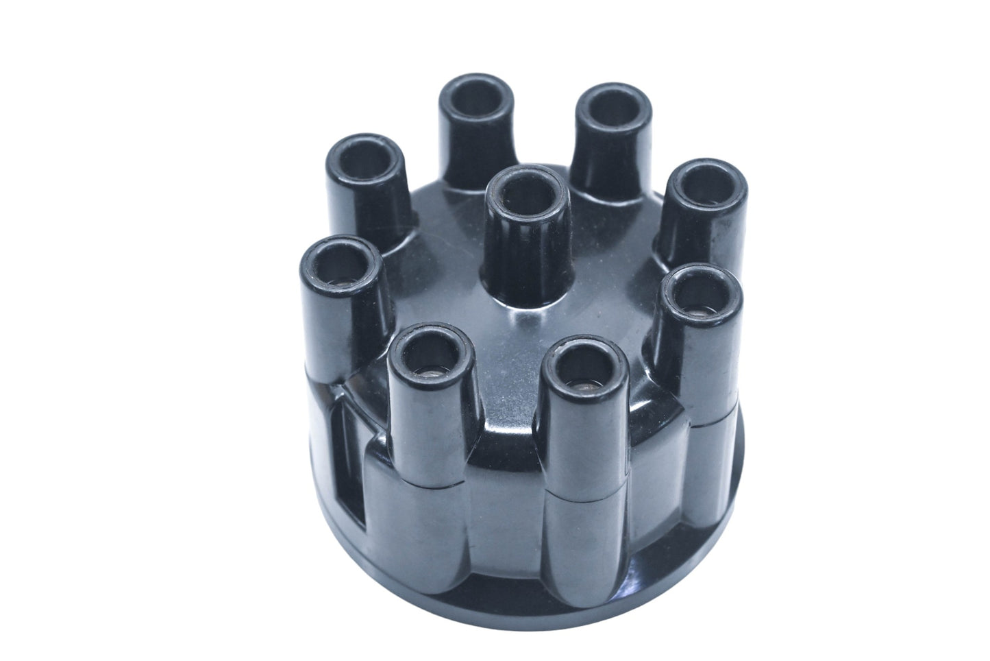 Borg Warner C-156, C156 Distributor Cap NOS