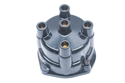 Borg Warner C-167, C167 Distributor Cap NOS