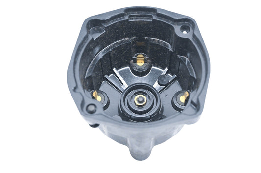 Borg Warner C-167, C167 Distributor Cap NOS