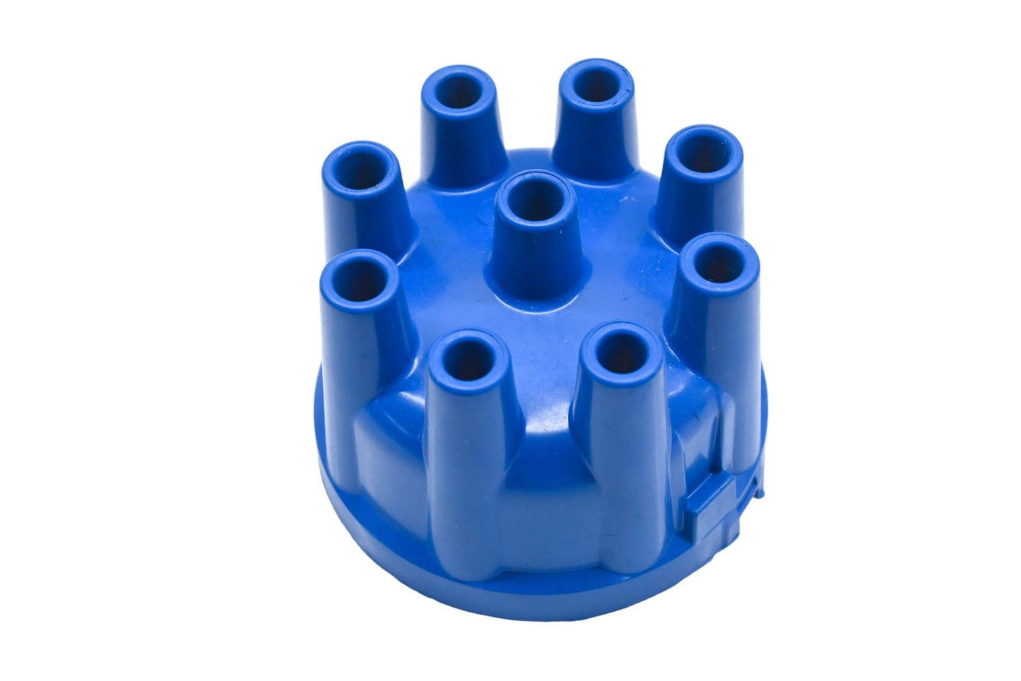 Borg Warner C-183, C183 Distributor Cap NOS