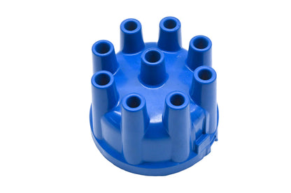 Borg Warner C-183, C183 Distributor Cap NOS