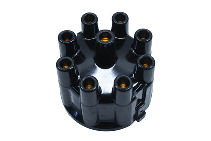 Borg Warner C-161, C161 Distributor Cap NOS