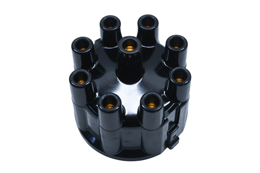 Borg Warner C-161, C161 Distributor Cap NOS