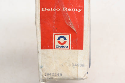 Delco Remy 1942245 Drive Shift Lever NOS