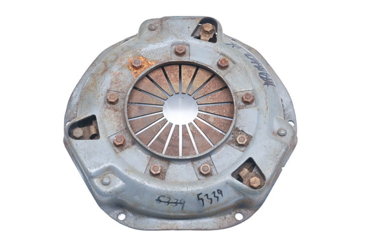 Aftermarket CA5339 Clutch Pressure Plate Assembly