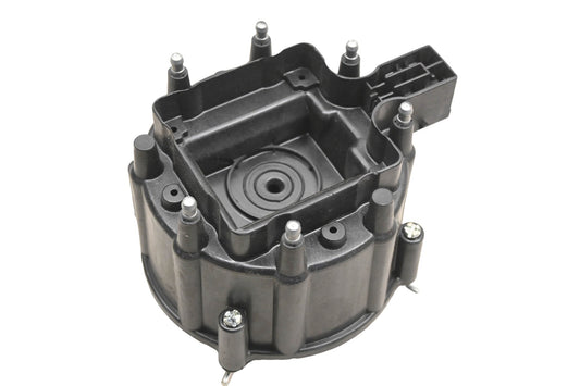 Delco Remy D333, D-333, 1891212 Distributor Cap NOS