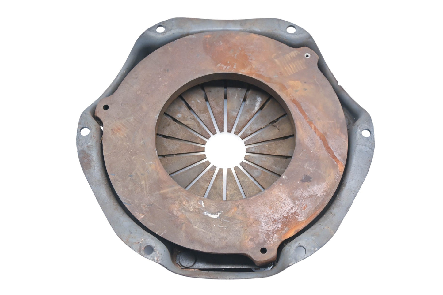 Aftermarket CA5339 Clutch Pressure Plate Assembly