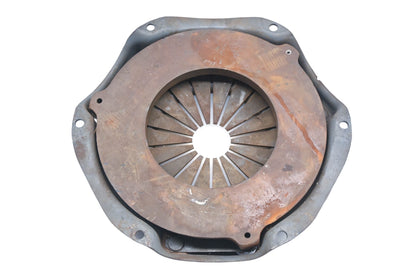 Aftermarket CA5339 Clutch Pressure Plate Assembly