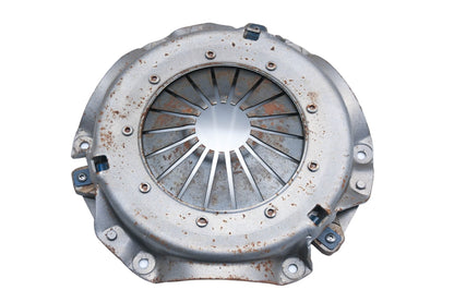 Perfection Hy-Test CA1888 Clutch Pressure Plate Assembly NOS
