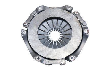 Perfection Hy-Test CA1888 Clutch Pressure Plate Assembly NOS