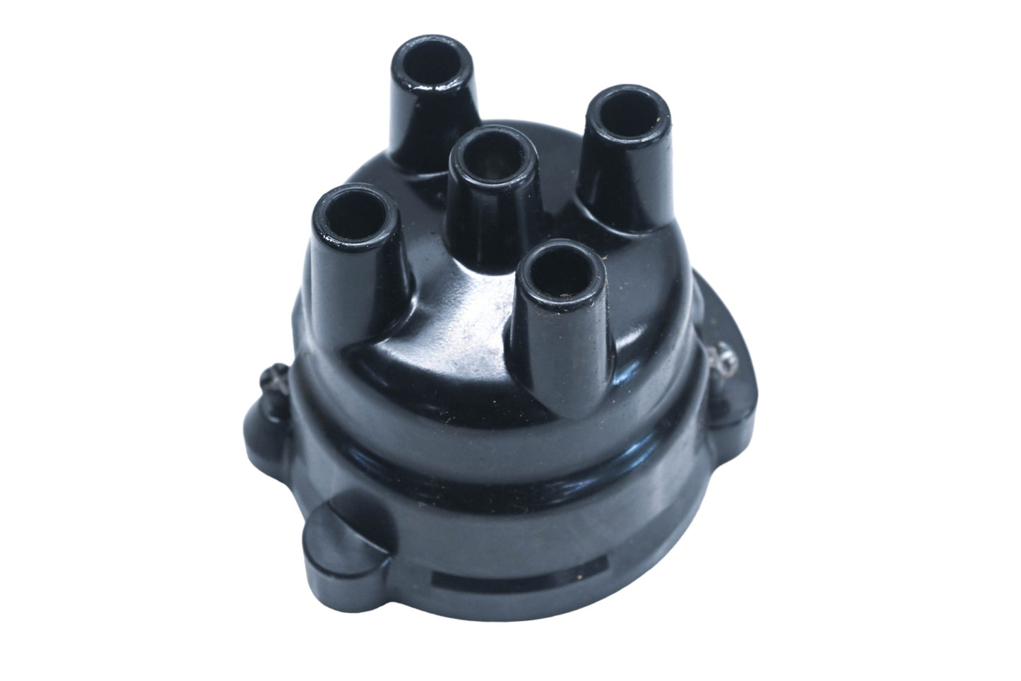Borg Warner C-179, C179 Distributor Cap NOS