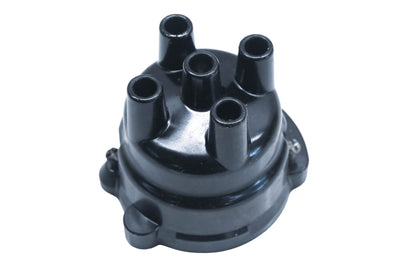 Borg Warner C-179, C179 Distributor Cap NOS