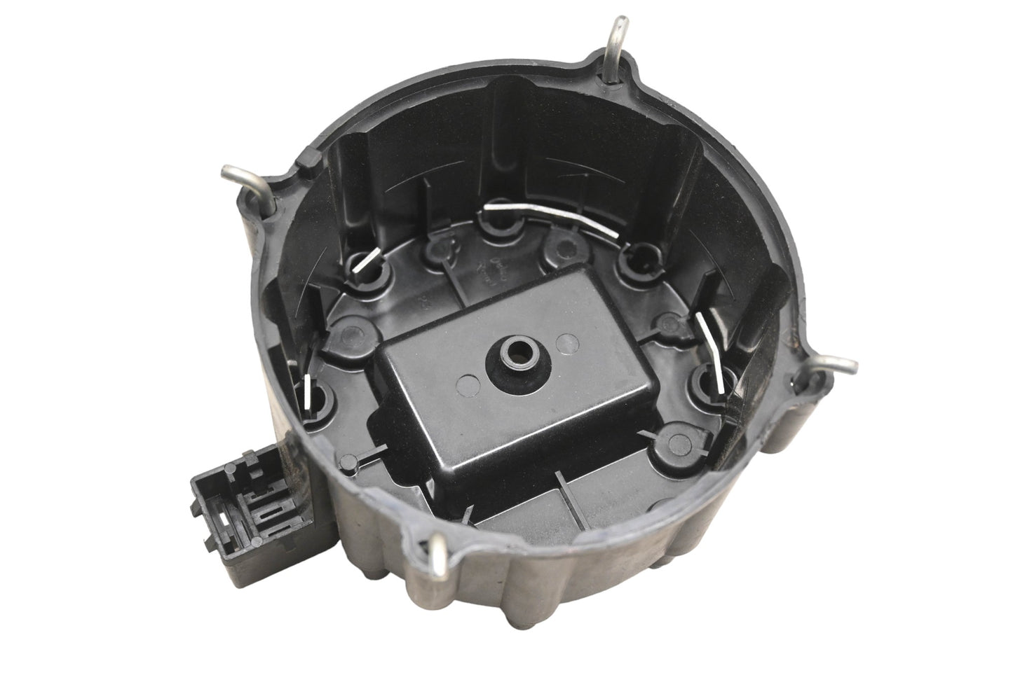 Delco Remy D333, D-333, 1891212 Distributor Cap NOS