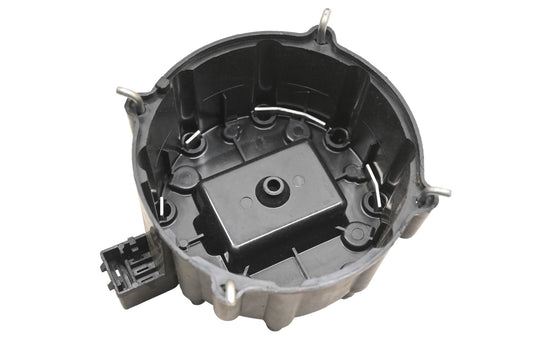 Delco Remy D333, D-333, 1891212 Distributor Cap NOS