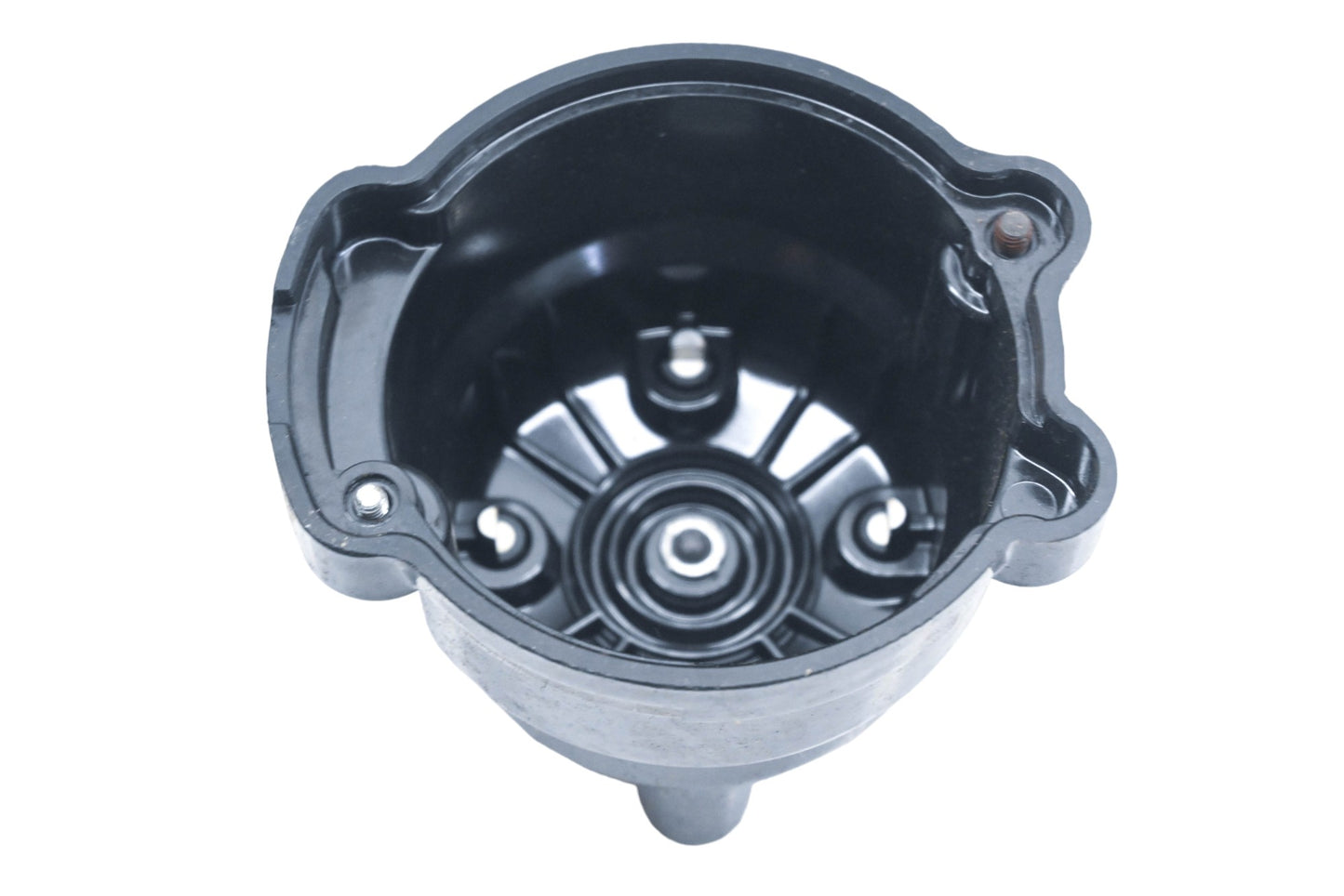 Borg Warner C-179, C179 Distributor Cap NOS