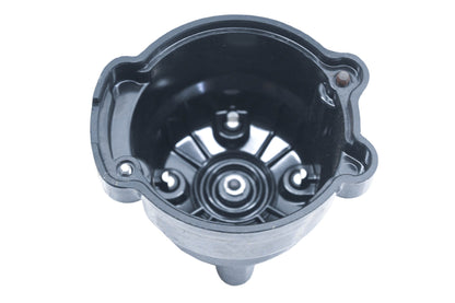 Borg Warner C-179, C179 Distributor Cap NOS