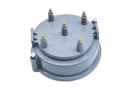 Borg Warner C-184, C184 Distributor Cap NOS