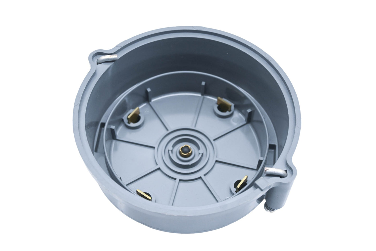 Borg Warner C-184, C184 Distributor Cap NOS