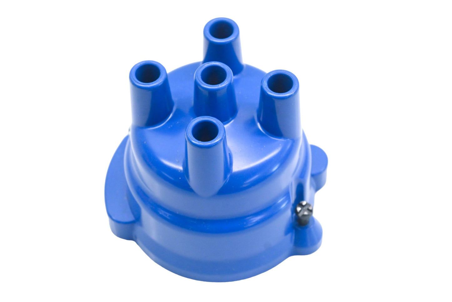 Borg Warner C-181, C181 Distributor Cap NOS