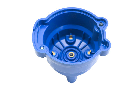 Borg Warner C-181, C181 Distributor Cap NOS