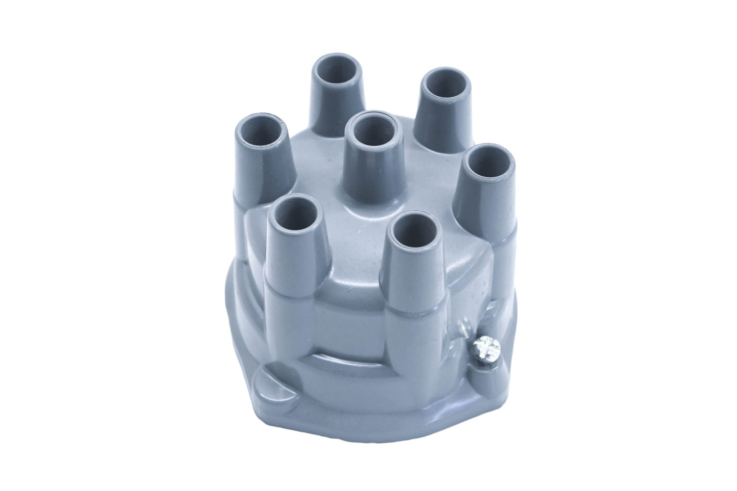 Borg Warner C-168, C168 Distributor Cap NOS