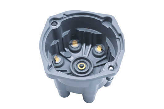Borg Warner C-168, C168 Distributor Cap NOS
