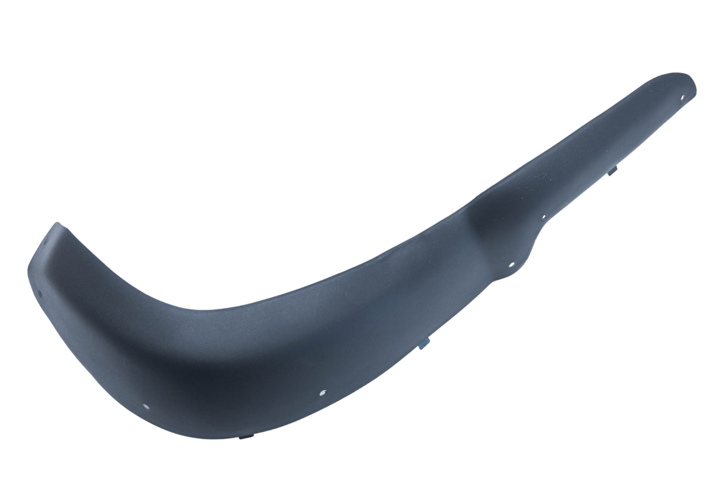 New OEM Polaris 0450627 Front Right Fender Flare NOS