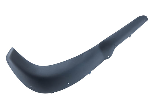 New OEM Polaris 0450627 Front Right Fender Flare NOS