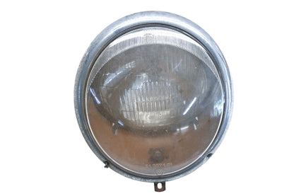 Volkswagen 111.941.151 B, 111941151B, E1.067101 Headlight Assembly
