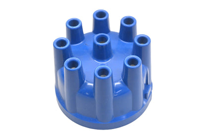 Delco Remy F306Z, F-306Z, 12309927 Distributor Cap NOS