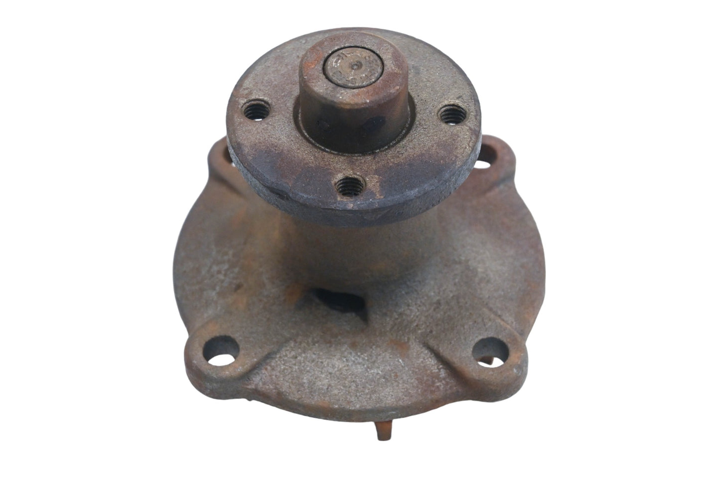 Aftermarket 1674708-7 Water Pump