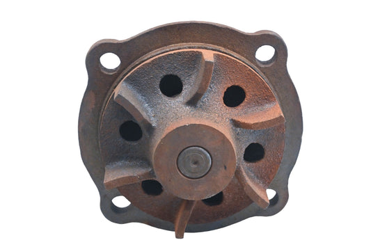 Aftermarket 1674708-7 Water Pump