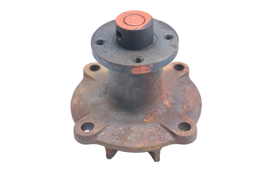 Aftermarket 1674708-10 Water Pump